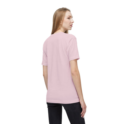 Sweet Tooth Unisex Midweight T-shirt
