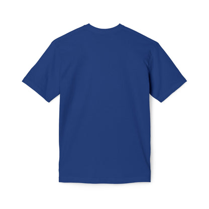 Sweet Tooth Unisex Midweight T-shirt