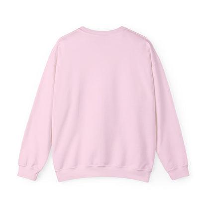 Cool Dachshund Crewneck Sweatshirt