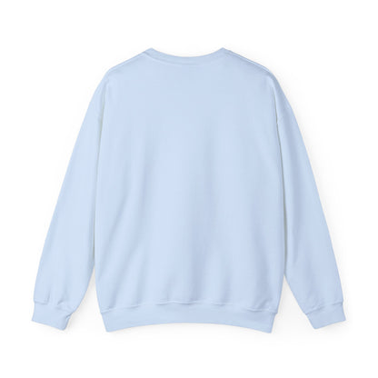 Cool Dachshund Crewneck Sweatshirt