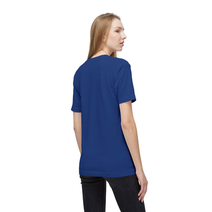 Sweet Tooth Unisex Midweight T-shirt