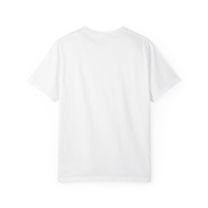 XOXO Leopard Lips Graphic T-Shirt