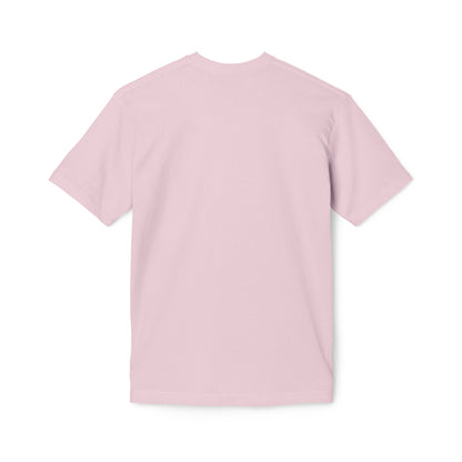 Sweet Tooth Unisex Midweight T-shirt