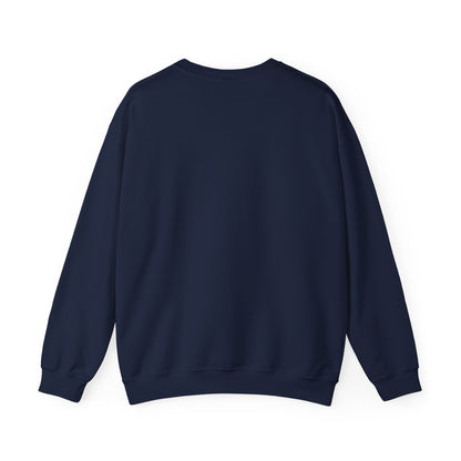 Cool Dachshund Crewneck Sweatshirt