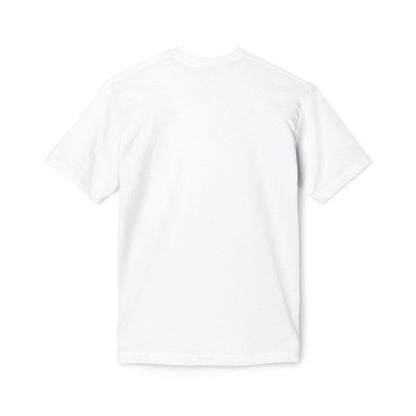 Sweet Tooth Unisex Midweight T-shirt