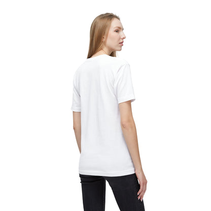 Sweet Tooth Unisex Midweight T-shirt