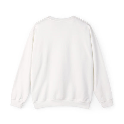 Cool Dachshund Crewneck Sweatshirt