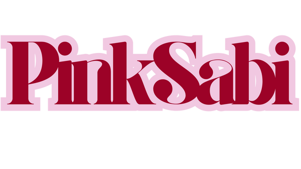 Pinksabi